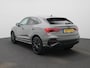 Audi Q3 Sportback 45 TFSI e S Edition l Demo l Cruise Control l Airco l Navigatie l Apple Carplay / Android Auto l Achteruitrijcamera l Parkeersensoren l Licht- en regensensor l Alarm Klasse III l 20" lichtmetalen wielen