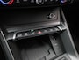 Audi Q3 Sportback 45 TFSI e S Edition l Demo l Cruise Control l Airco l Navigatie l Apple Carplay / Android Auto l Achteruitrijcamera l Parkeersensoren l Licht- en regensensor l Alarm Klasse III l 20" lichtmetalen wielen