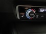 Audi Q3 Sportback 45 TFSI e S Edition l Demo l Cruise Control l Airco l Navigatie l Apple Carplay / Android Auto l Achteruitrijcamera l Parkeersensoren l Licht- en regensensor l Alarm Klasse III l 20" lichtmetalen wielen