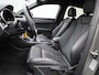 Audi Q3 Sportback 45 TFSI e S Edition l Demo l Cruise Control l Airco l Navigatie l Apple Carplay / Android Auto l Achteruitrijcamera l Parkeersensoren l Licht- en regensensor l Alarm Klasse III l 20" lichtmetalen wielen