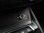 Audi Q3 Sportback 45 TFSI e S Edition l Demo l Cruise Control l Airco l Navigatie l Apple Carplay / Android Auto l Achteruitrijcamera l Parkeersensoren l Licht- en regensensor l Alarm Klasse III l 20" lichtmetalen wielen