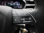 Audi Q3 Sportback 45 TFSI e S Edition l Demo l Cruise Control l Airco l Navigatie l Apple Carplay / Android Auto l Achteruitrijcamera l Parkeersensoren l Licht- en regensensor l Alarm Klasse III l 20" lichtmetalen wielen