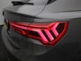 Audi Q3 Sportback 45 TFSI e S Edition l Demo l Cruise Control l Airco l Navigatie l Apple Carplay / Android Auto l Achteruitrijcamera l Parkeersensoren l Licht- en regensensor l Alarm Klasse III l 20" lichtmetalen wielen