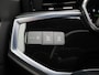 Audi Q3 Sportback 45 TFSI e S Edition l Demo l Cruise Control l Airco l Navigatie l Apple Carplay / Android Auto l Achteruitrijcamera l Parkeersensoren l Licht- en regensensor l Alarm Klasse III l 20" lichtmetalen wielen