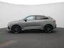 Audi Q3 Sportback 45 TFSI e S Edition l Demo l Cruise Control l Airco l Navigatie l Apple Carplay / Android Auto l Achteruitrijcamera l Parkeersensoren l Licht- en regensensor l Alarm Klasse III l 20" lichtmetalen wielen