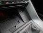 Audi Q3 Sportback 45 TFSI e S Edition l Demo l Cruise Control l Airco l Navigatie l Apple Carplay / Android Auto l Achteruitrijcamera l Parkeersensoren l Licht- en regensensor l Alarm Klasse III l 20" lichtmetalen wielen