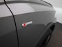 Audi Q3 Sportback 45 TFSI e S Edition l Demo l Cruise Control l Airco l Navigatie l Apple Carplay / Android Auto l Achteruitrijcamera l Parkeersensoren l Licht- en regensensor l Alarm Klasse III l 20" lichtmetalen wielen