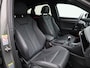 Audi Q3 Sportback 45 TFSI e S Edition l Demo l Cruise Control l Airco l Navigatie l Apple Carplay / Android Auto l Achteruitrijcamera l Parkeersensoren l Licht- en regensensor l Alarm Klasse III l 20" lichtmetalen wielen
