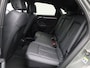 Audi Q3 Sportback 45 TFSI e S Edition l Demo l Cruise Control l Airco l Navigatie l Apple Carplay / Android Auto l Achteruitrijcamera l Parkeersensoren l Licht- en regensensor l Alarm Klasse III l 20" lichtmetalen wielen