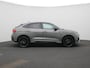 Audi Q3 Sportback 45 TFSI e S Edition l Demo l Cruise Control l Airco l Navigatie l Apple Carplay / Android Auto l Achteruitrijcamera l Parkeersensoren l Licht- en regensensor l Alarm Klasse III l 20" lichtmetalen wielen