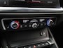 Audi Q3 Sportback 45 TFSI e S Edition l Demo l Cruise Control l Airco l Navigatie l Apple Carplay / Android Auto l Achteruitrijcamera l Parkeersensoren l Licht- en regensensor l Alarm Klasse III l 20" lichtmetalen wielen