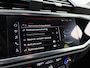 Audi Q3 Sportback 45 TFSI e S Edition l Demo l Cruise Control l Airco l Navigatie l Apple Carplay / Android Auto l Achteruitrijcamera l Parkeersensoren l Licht- en regensensor l Alarm Klasse III l 20" lichtmetalen wielen