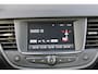 Opel Crossland 1.2T 130pk Design Tech Automaat | Climate control | Navigatie via Apple / Android | Winterpack | Lm velgen |