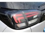 Opel Crossland 1.2T 130pk Design Tech Automaat | Climate control | Navigatie via Apple / Android | Winterpack | Lm velgen |