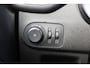 Opel Crossland 1.2T 130pk Design Tech Automaat | Climate control | Navigatie via Apple / Android | Winterpack | Lm velgen |