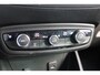 Opel Crossland 1.2T 130pk Design Tech Automaat | Climate control | Navigatie via Apple / Android | Winterpack | Lm velgen |