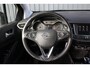 Opel Crossland 1.2T 130pk Design Tech Automaat | Climate control | Navigatie via Apple / Android | Winterpack | Lm velgen |