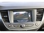 Opel Crossland 1.2T 130pk Design Tech Automaat | Climate control | Navigatie via Apple / Android | Winterpack | Lm velgen |