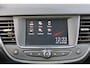 Opel Crossland 1.2T 130pk Design Tech Automaat | Climate control | Navigatie via Apple / Android | Winterpack | Lm velgen |