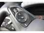 Opel Crossland 1.2T 130pk Design Tech Automaat | Climate control | Navigatie via Apple / Android | Winterpack | Lm velgen |