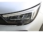 Opel Crossland 1.2T 130pk Design Tech Automaat | Climate control | Navigatie via Apple / Android | Winterpack | Lm velgen |