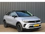 Opel Crossland 1.2T 130pk Design Tech Automaat | Climate control | Navigatie via Apple / Android | Winterpack | Lm velgen |