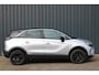 Opel Crossland 1.2T 130pk Design Tech Automaat | Climate control | Navigatie via Apple / Android | Winterpack | Lm velgen |