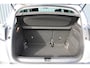 Opel Crossland 1.2T 130pk Design Tech Automaat | Climate control | Navigatie via Apple / Android | Winterpack | Lm velgen |