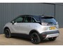 Opel Crossland 1.2T 130pk Design Tech Automaat | Climate control | Navigatie via Apple / Android | Winterpack | Lm velgen |