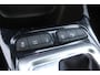 Opel Crossland 1.2T 130pk Design Tech Automaat | Climate control | Navigatie via Apple / Android | Winterpack | Lm velgen |