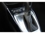 Opel Crossland 1.2T 130pk Design Tech Automaat | Climate control | Navigatie via Apple / Android | Winterpack | Lm velgen |