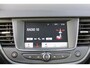Opel Crossland 1.2T 130pk Design Tech Automaat | Climate control | Navigatie via Apple / Android | Winterpack | Lm velgen |