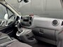 Citroën Berlingo combi 1.6 VTi 120 XTR