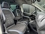 Citroën Berlingo combi 1.6 VTi 120 XTR