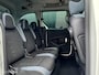 Citroën Berlingo combi 1.6 VTi 120 XTR