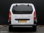 Citroën Berlingo combi 1.6 VTi 120 XTR