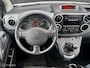 Citroën Berlingo combi 1.6 VTi 120 XTR
