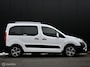 Citroën Berlingo combi 1.6 VTi 120 XTR