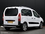 Citroën Berlingo combi 1.6 VTi 120 XTR