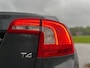 Volvo S60 1.6 T4 Kinetic Automaat / 2e Eigenaar / Navigatie / Clima / Trekhaak / Goed Onderhouden / NAP