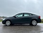 Volvo S60 1.6 T4 Kinetic Automaat / 2e Eigenaar / Navigatie / Clima / Trekhaak / Goed Onderhouden / NAP