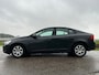 Volvo S60 1.6 T4 Kinetic Automaat / 2e Eigenaar / Navigatie / Clima / Trekhaak / Goed Onderhouden / NAP