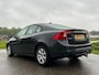 Volvo S60 1.6 T4 Kinetic Automaat / 2e Eigenaar / Navigatie / Clima / Trekhaak / Goed Onderhouden / NAP