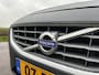 Volvo S60 1.6 T4 Kinetic Automaat / 2e Eigenaar / Navigatie / Clima / Trekhaak / Goed Onderhouden / NAP