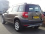 Skoda Yeti 1.2 TSI Ambition