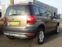 Skoda Yeti 1.2 TSI Ambition