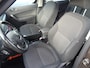 Skoda Yeti 1.2 TSI Ambition