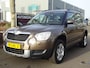 Skoda Yeti 1.2 TSI Ambition