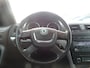 Skoda Yeti 1.2 TSI Ambition