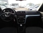 Skoda Yeti 1.2 TSI Ambition
